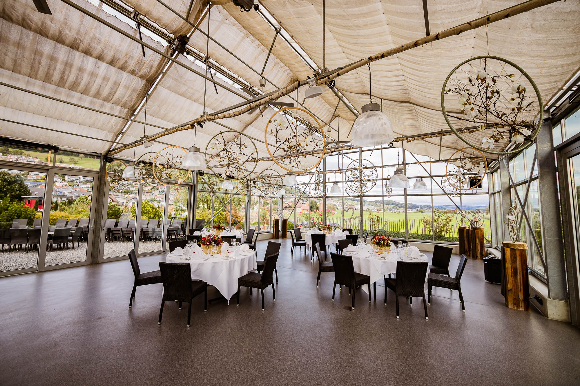 Export x3 1DX29046 Hochzeit 2020 Claudia & Thomas